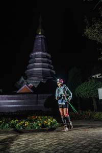 BIB: 
                            <button type="button" onclick="openModal(22298054)" class="btn btn-primary btn-sm float-right btn-popup" data-toggle="modal" data-target=".modal-high-quality">
                        <i class="fas fa-shopping-cart"></i> Add to Cart
                    </button>
                                            <button type="button" onclick="isThisMe(22298054, true)" class="btn btn-success btn-sm float-right btn-popup btn-isme hidden" data-toggle="tooltip" data-placement="bottom" title="นี่คือรูปของคุณใช่ไหม คลิกที่นี่เพื่อเอาเข้าอัลบั้ม">
                        <i class="fas fa-plus"></i> Add to album
                    </button>
                    <button type="button" onclick="isThisMe(22298054, false)" class="btn btn-warning btn-sm float-right btn-popup btn-isnotme hidden">
                        <i class="fas fa-ban"></i> Remove from album
                    </button>